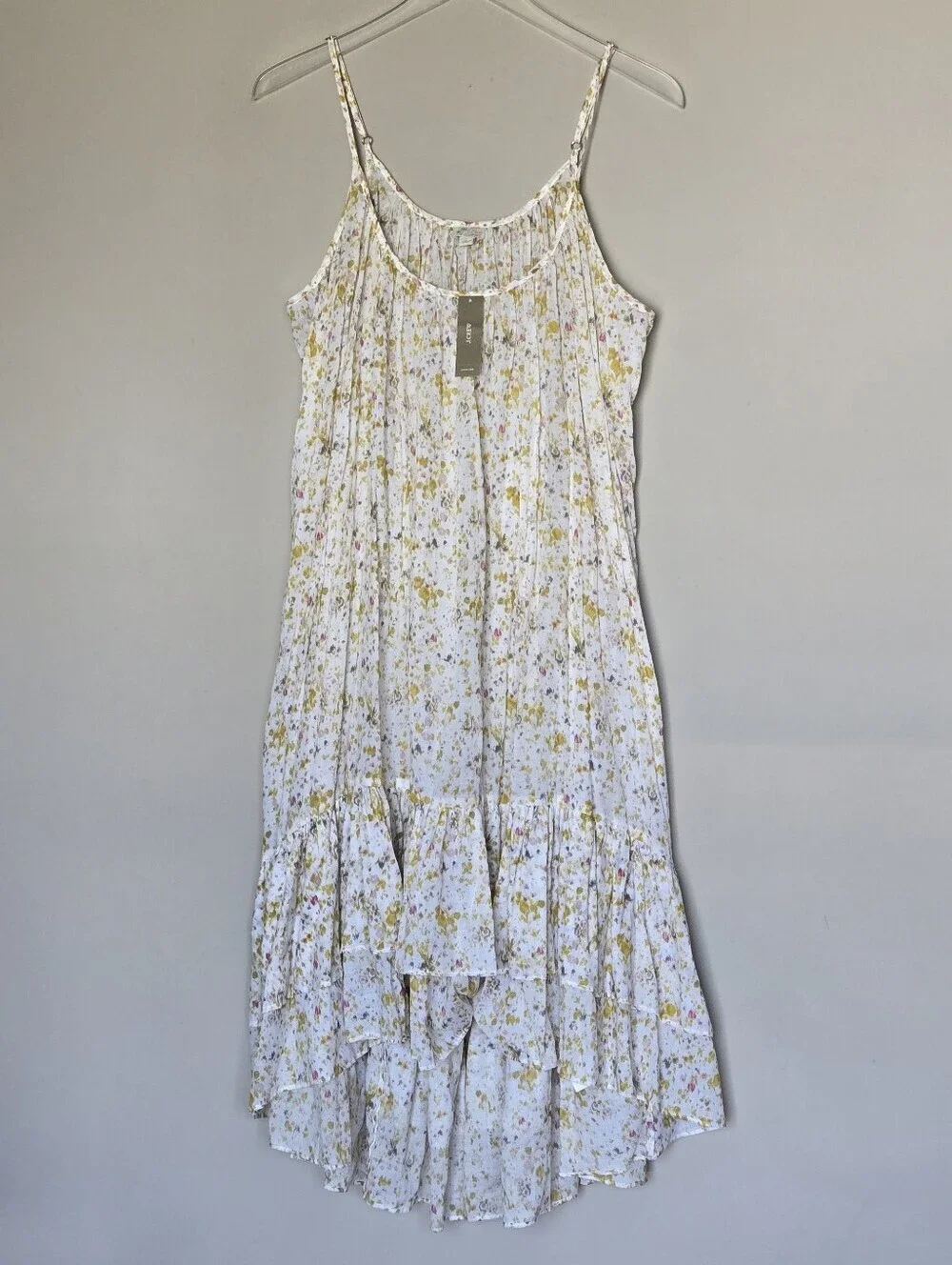 J. Crew nwt crew